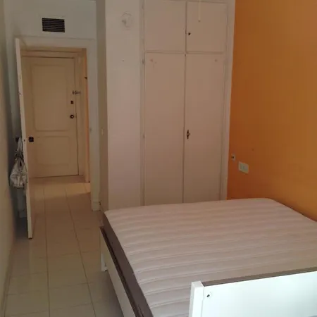 1a Linea Playa Com Piscina * Almunecar